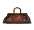 Fall 2002 Runway Doctor's Bag, back view